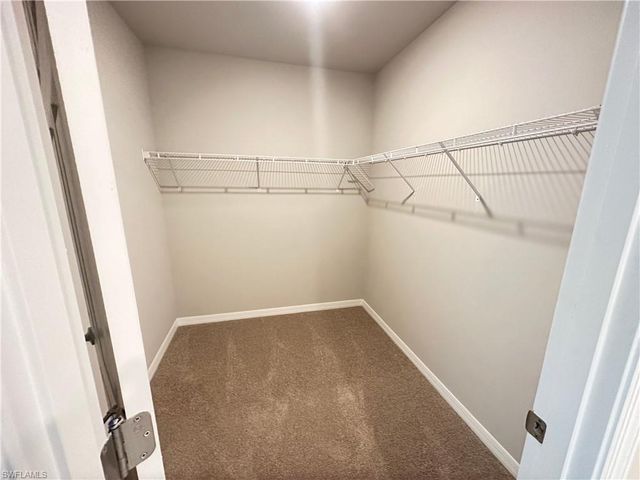 801 Serenity LN, Labelle, FL 33935