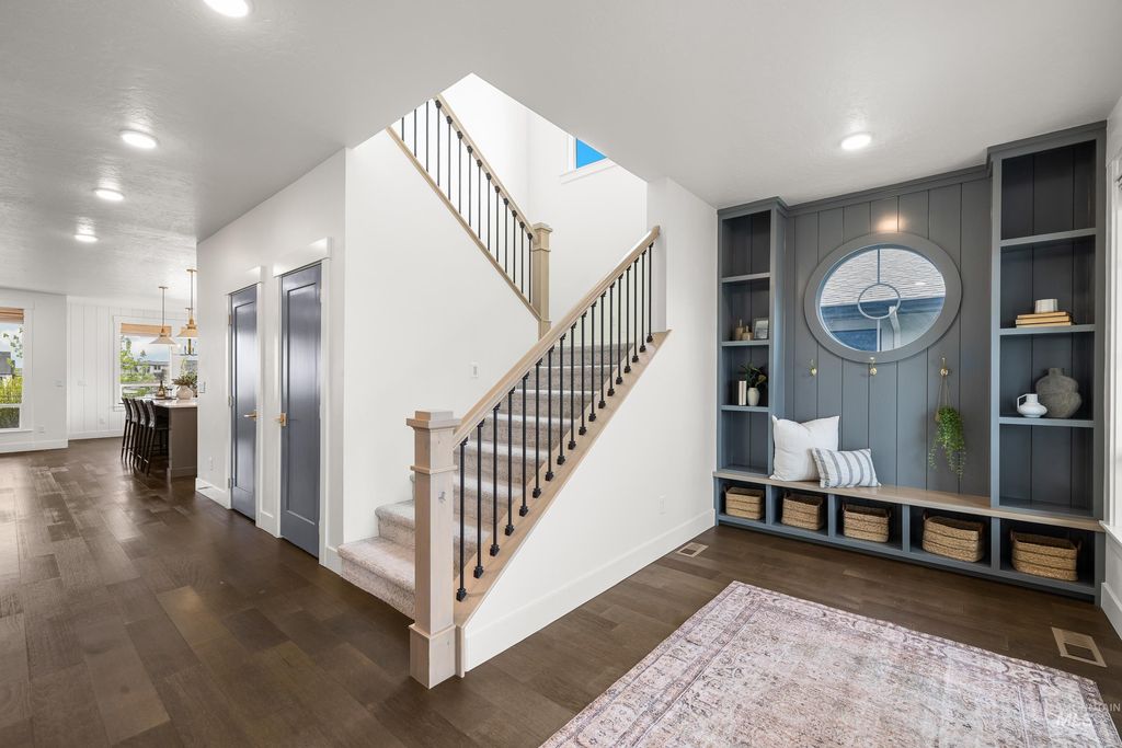 747 S Short Lane, Eagle, ID 83616 photo 4