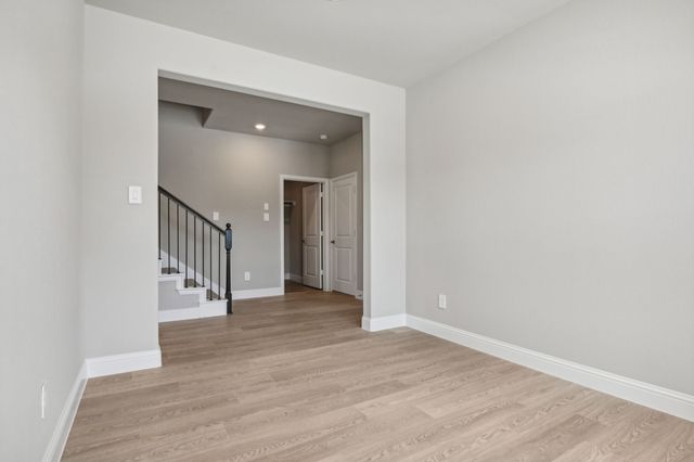 2218 Mustang Way, Seagoville, TX 75159