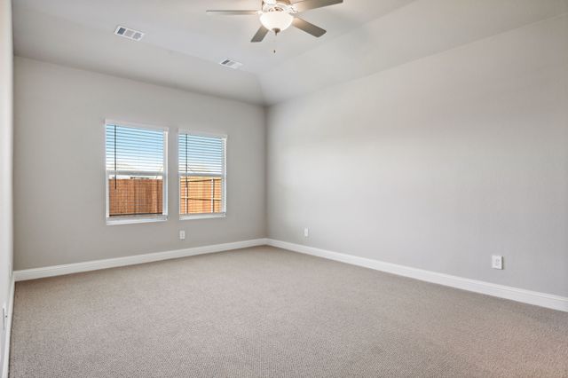 2218 Mustang Way, Seagoville, TX 75159