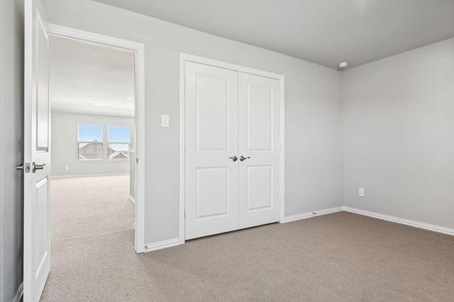 2218 Mustang Way, Seagoville, TX 75159