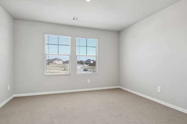 2218 Mustang Way, Seagoville, TX 75159