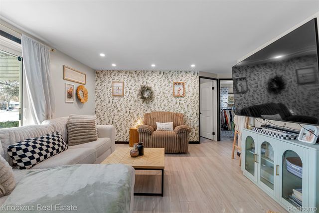 13471 Gera Road, Birch Run Township, MI 48415