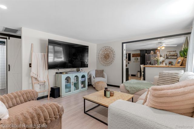 13471 Gera Road, Birch Run Township, MI 48415