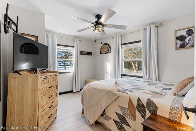 13471 Gera Road, Birch Run Township, MI 48415