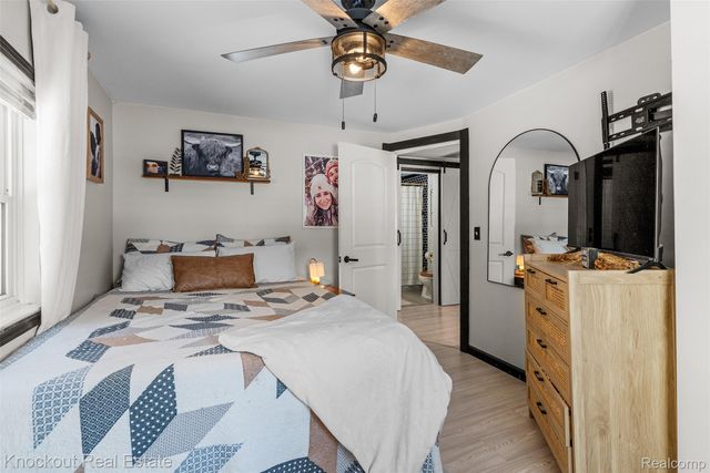 13471 Gera Road, Birch Run Township, MI 48415