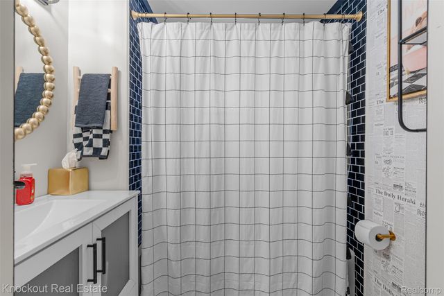 13471 Gera Road, Birch Run Township, MI 48415