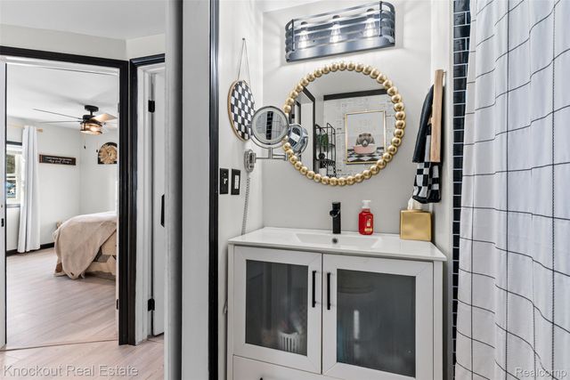 13471 Gera Road, Birch Run Township, MI 48415