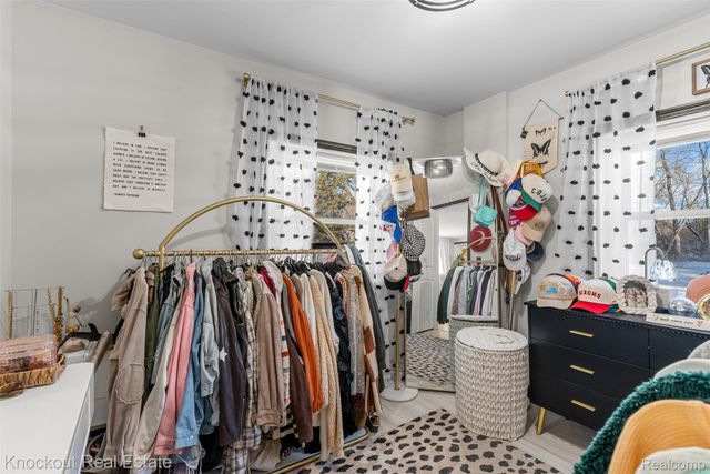 13471 Gera Road, Birch Run Township, MI 48415