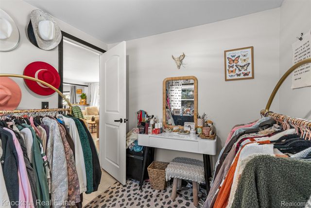 13471 Gera Road, Birch Run Township, MI 48415