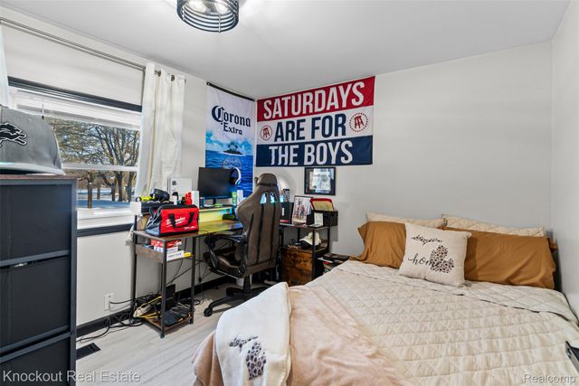 13471 Gera Road, Birch Run Township, MI 48415