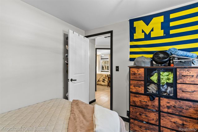 13471 Gera Road, Birch Run Township, MI 48415