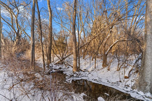 13471 Gera Road, Birch Run Township, MI 48415