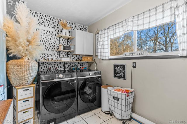 13471 Gera Road, Birch Run Township, MI 48415