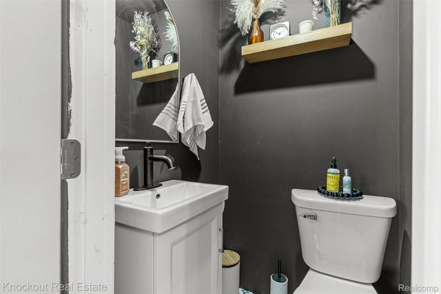 13471 Gera Road, Birch Run Township, MI 48415