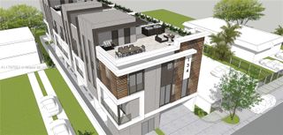 134 NW 32nd St, Miami, FL 33127