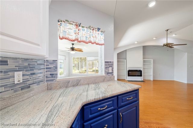 1528 Washington Boulevard NW, Lake Placid, FL 33852