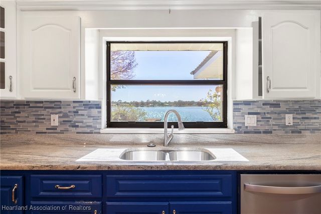 1528 Washington Boulevard NW, Lake Placid, FL 33852