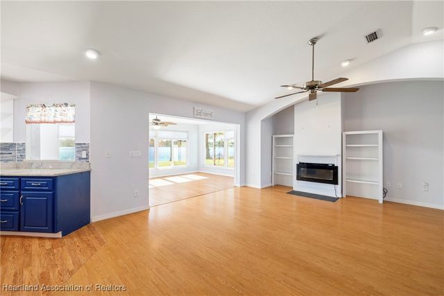 1528 Washington Boulevard NW, Lake Placid, FL 33852