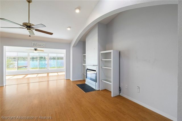 1528 Washington Boulevard NW, Lake Placid, FL 33852