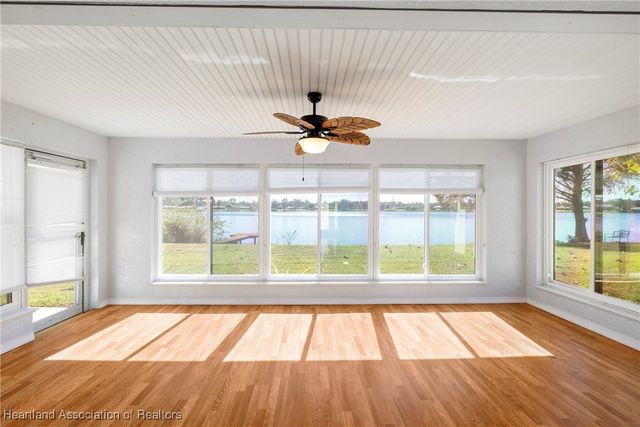 1528 Washington Boulevard NW, Lake Placid, FL 33852