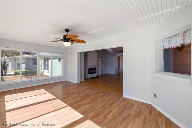 1528 Washington Boulevard NW, Lake Placid, FL 33852