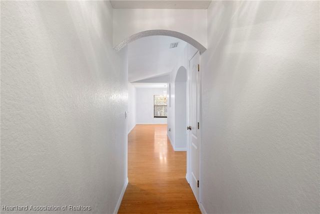 1528 Washington Boulevard NW, Lake Placid, FL 33852