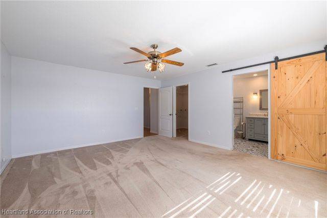 1528 Washington Boulevard NW, Lake Placid, FL 33852