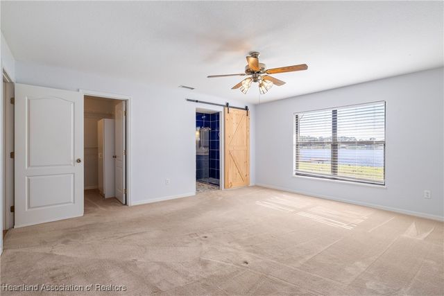 1528 Washington Boulevard NW, Lake Placid, FL 33852