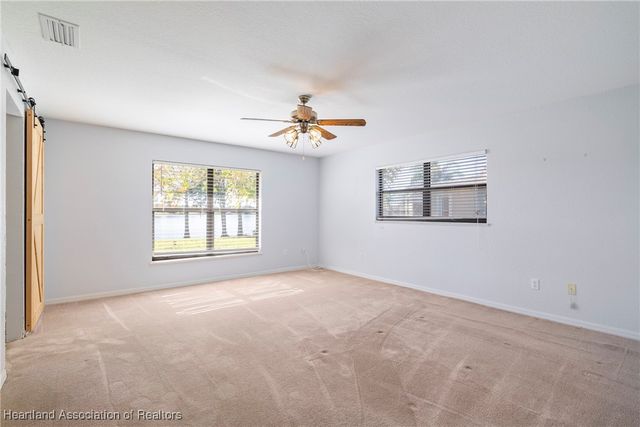 1528 Washington Boulevard NW, Lake Placid, FL 33852