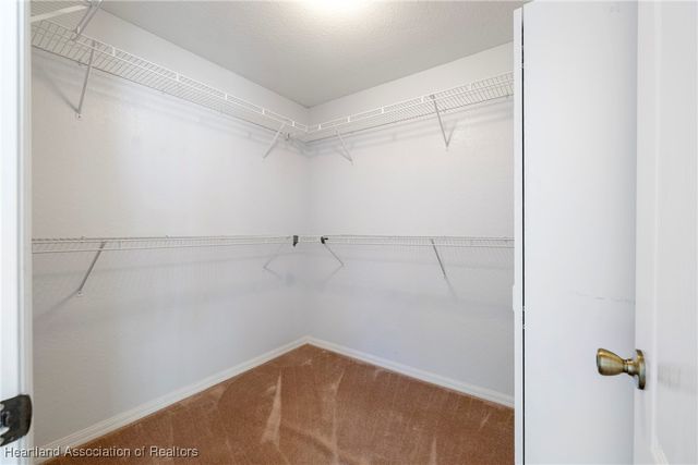 1528 Washington Boulevard NW, Lake Placid, FL 33852