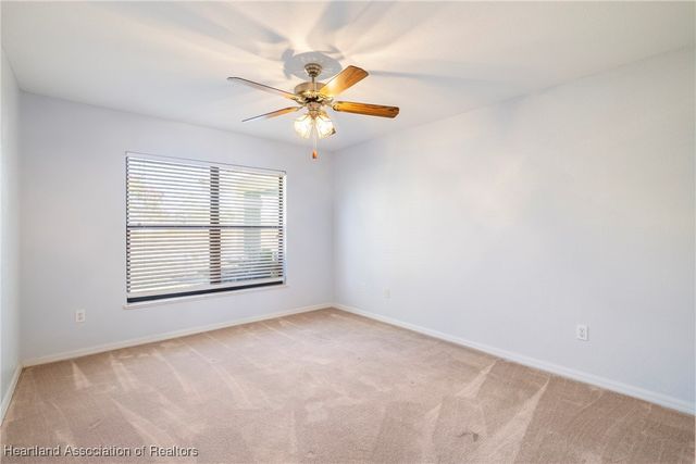 1528 Washington Boulevard NW, Lake Placid, FL 33852