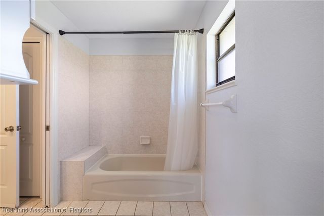 1528 Washington Boulevard NW, Lake Placid, FL 33852