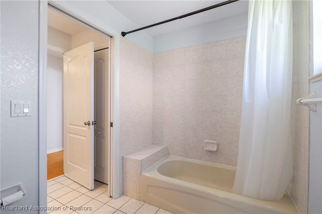 1528 Washington Boulevard NW, Lake Placid, FL 33852