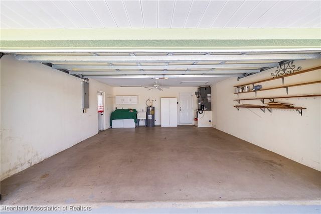 1528 Washington Boulevard NW, Lake Placid, FL 33852