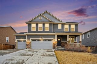 17030 Pecos Street, Broomfield, CO 80023