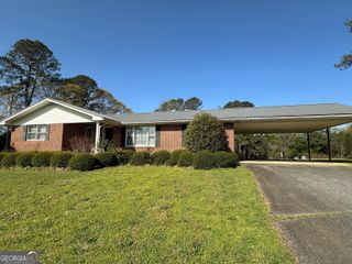 11881 Whitehouse Parkway, Woodbury, GA 30293
