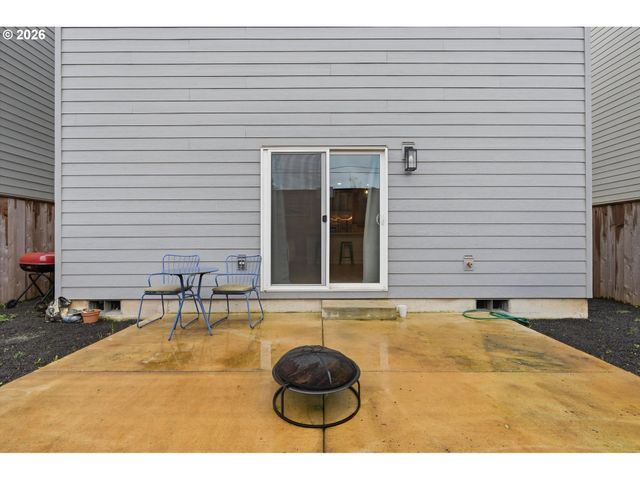 149 W BARBARAS Way, Newberg, OR 97132