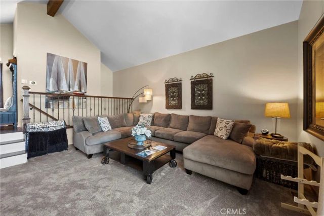 1430 Sequoia, Lake Arrowhead, CA 92352