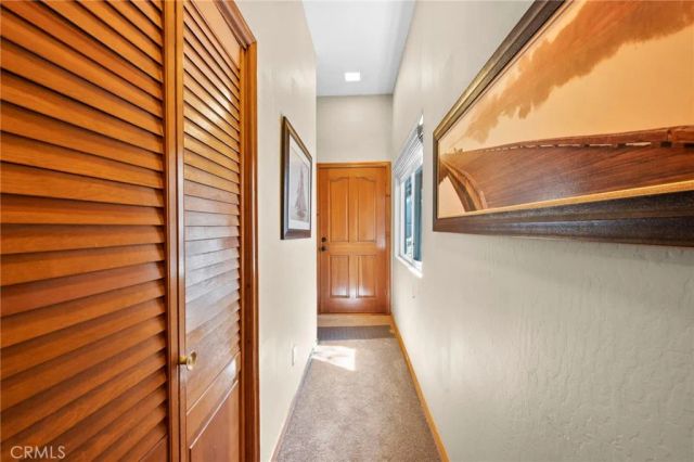 1430 Sequoia, Lake Arrowhead, CA 92352