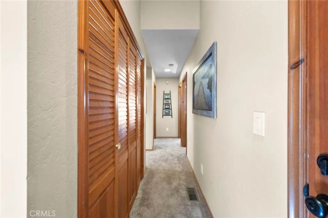 1430 Sequoia, Lake Arrowhead, CA 92352