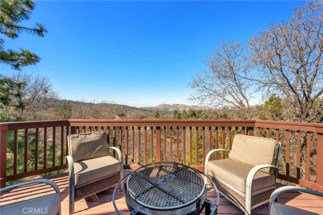 1430 Sequoia, Lake Arrowhead, CA 92352
