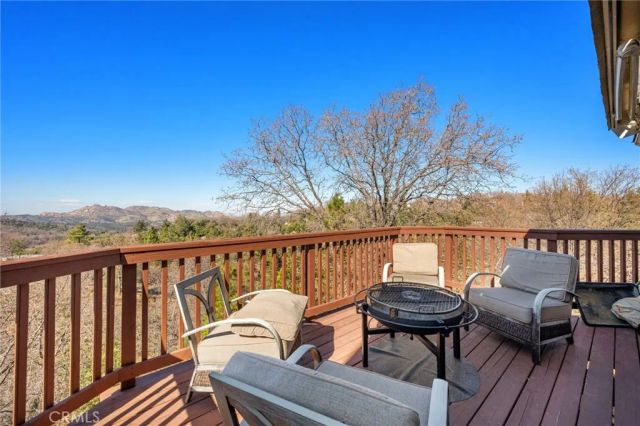1430 Sequoia, Lake Arrowhead, CA 92352