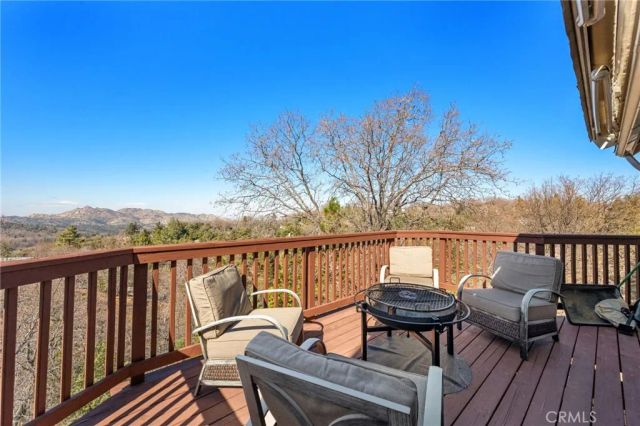 1430 Sequoia, Lake Arrowhead, CA 92352