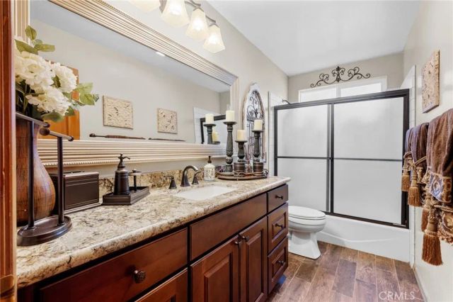 1430 Sequoia, Lake Arrowhead, CA 92352