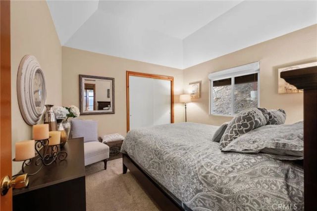 1430 Sequoia, Lake Arrowhead, CA 92352