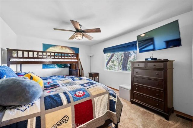 1430 Sequoia, Lake Arrowhead, CA 92352