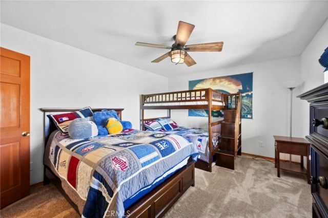 1430 Sequoia, Lake Arrowhead, CA 92352