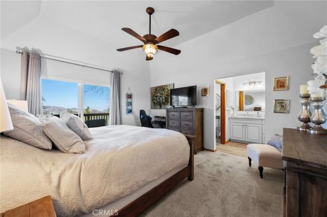 1430 Sequoia, Lake Arrowhead, CA 92352