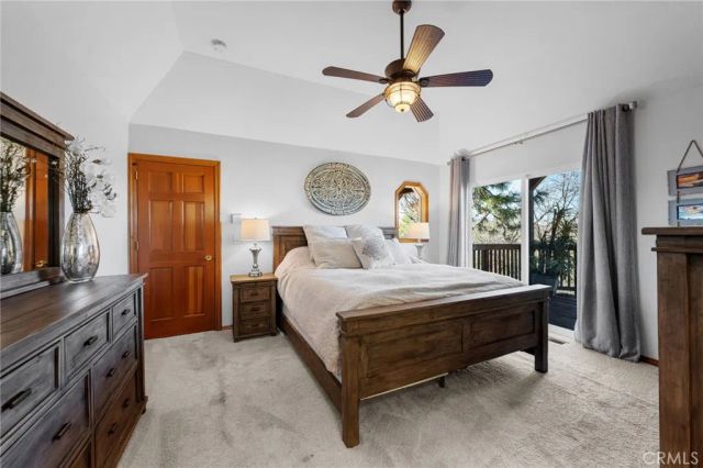 1430 Sequoia, Lake Arrowhead, CA 92352